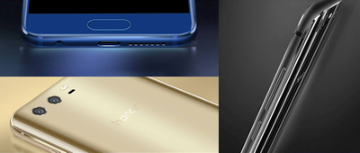 „Honor 9“ – flagmanų galia ir blizgesys pigiau „Honor 9“ – flagmanų galia ir blizgesys pigiau
