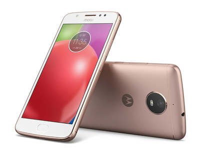 Pristatyti „Moto E4“ su „Moto E4 Plus“ su Qualcomm“ platforma ir „Android 7.1 Nougat“ Pristatyti „Moto E4“ su „Moto E4 Plus“ su Qualcomm“ platforma ir „Android 7.1 Nougat“