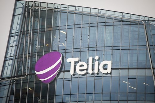 „Telia“ pristatė naują kainodarą: siūlomi didesni ir brangesni planai