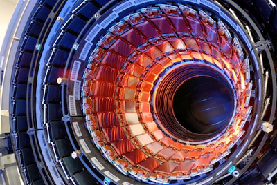 Lietuva pripažinta asocijuotąja CERN nare Lietuva pripažinta asocijuotąja CERN nare