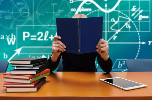Tendencija: vis daugiau studentų Lietuvos universitetuose nori studijuoti anglų kalba Tendencija: vis daugiau studentų Lietuvos universitetuose nori studijuoti anglų kalba