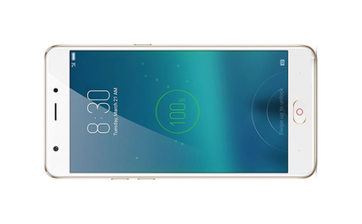 ZTE anonsuoja išmanųjį telefoną asmenukių mėgėjams – „Nubia M2 Play“ ZTE anonsuoja išmanųjį telefoną asmenukių mėgėjams – „Nubia M2 Play“