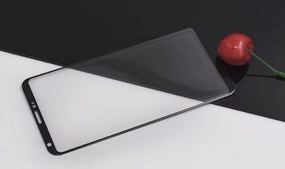 „Samsung Galaxy Note 8“ specifikacijos ir gąsdinanti kaina „Samsung Galaxy Note 8“ specifikacijos ir gąsdinanti kaina