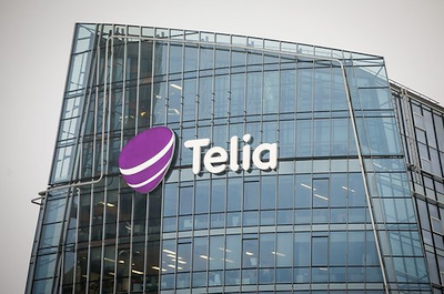 „Telia“ atsisako skolų išieškojimo verslo