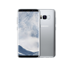 Lietuvoje pasirodė naujos spalvos „Samsung Galaxy S8“ išmanieji