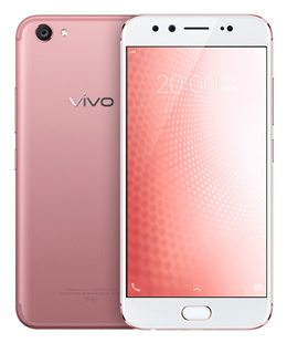 „Vivo X9s“ ir „Vivo X9s Plus“ – išmanieji su Hi-Fi, gera priekine kamera ir „geležimi“ „Vivo X9s“ ir „Vivo X9s Plus“ – išmanieji su Hi-Fi, gera priekine kamera ir „geležimi“