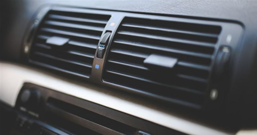 Mitai ir faktai: ar automobilio kondicionierius kenksmingas sveikatai?