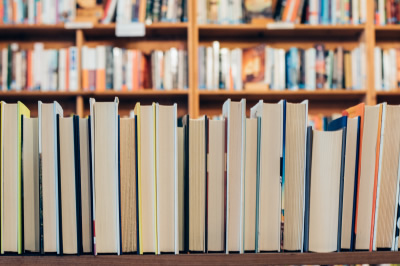 Tapk studentu per 20 minučių Tapk studentu per 20 minučių