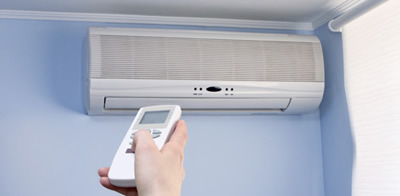 Ar senas oro kondicionierius yra pavojingas aplinkai?