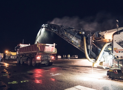 Lietuvos aviacijos centru 35 vasaros dienoms tapo Kauno oro uostas