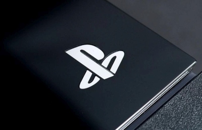 Daugėja gandų apie „Sony PlayStation 5“: gali pasirodyti po kelerių metų