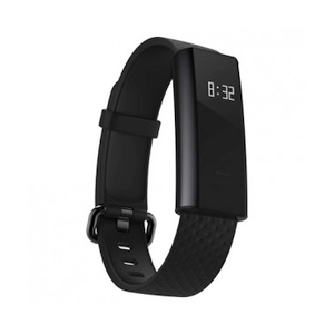 Apyrankė, kuriai Tu rūpi: „Xiaomi Amazfit Arc“ apžvalga