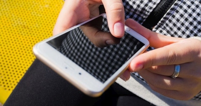 Lietuva – už laisvą duomenų judėjimą ir 5G ryšio plėtrą Lietuva – už laisvą duomenų judėjimą ir 5G ryšio plėtrą