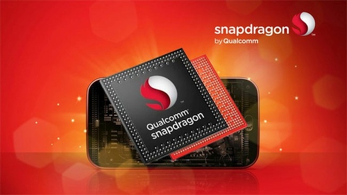 Išmaniųjų telefonų procesoriai – kuo skiriasi „Qualcomm Snapdragon“ nuo „Mediatek“, kuris geresnis ir ką reikėtų rinktis?