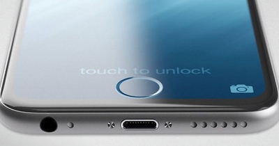 „Apple iPhone 8“ veikiausiai stipriai vėluos „Apple iPhone 8“ veikiausiai stipriai vėluos