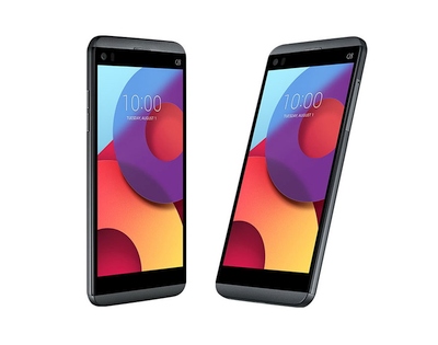 „LG Q8“ – vandeniui atspari „LG V20 mini“ versija atkeliavo į Europą „LG Q8“ – vandeniui atspari „LG V20 mini“ versija atkeliavo į Europą