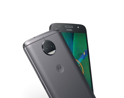 „Moto G5S“ ir „Moto G5S Plus“ anonsas: ypatingas G serijos leidimas „Moto G5S“ ir „Moto G5S Plus“ anonsas: ypatingas G serijos leidimas
