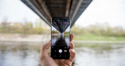 „Samsung“ džiūgauja: „Galaxy S8“ pardavimas peržengė 20 milijonų ribą „Samsung“ džiūgauja: „Galaxy S8“ pardavimas peržengė 20 milijonų ribą