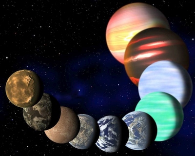 Astrofizikai: kaimyninė žvaigždė turi dvi planetas galimai tinkamas gyvybei Astrofizikai: kaimyninė žvaigždė turi dvi planetas galimai tinkamas gyvybei