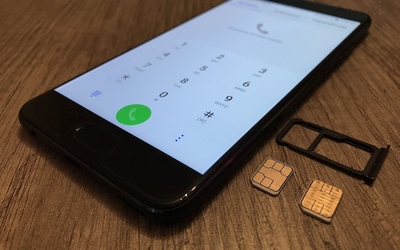 Žinomas telefonų gamintojas nesutinka su mokesčiu Lietuvoje: priskaičiavo 0,5 mln. eurų skolos Žinomas telefonų gamintojas nesutinka su mokesčiu Lietuvoje: priskaičiavo 0,5 mln. eurų skolos