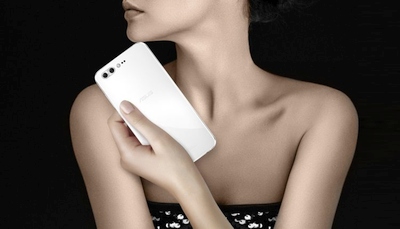 „ASUS Zenfone 4 Pro“ – optinis priartinimas ir „Snapdragon 835“ „ASUS Zenfone 4 Pro“ – optinis priartinimas ir „Snapdragon 835“