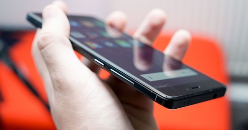 „Xiaomi Redmi Note 4“ apžvalga: pigus kiniškas telefonas, kuris bando įkąsti grandams