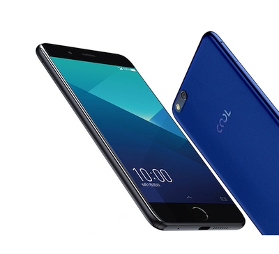 „LeEco“ padalinys pristatė „iPhone 7“ kloną – „Cool M7“ „LeEco“ padalinys pristatė „iPhone 7“ kloną – „Cool M7“