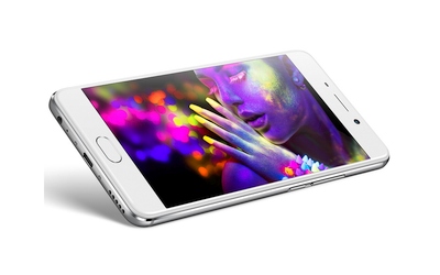 „Meizu“ visuomenei pristatė naują „Meilan“ šeimos atstovą – „Meizu M6 Note“ „Meizu“ visuomenei pristatė naują „Meilan“ šeimos atstovą – „Meizu M6 Note“