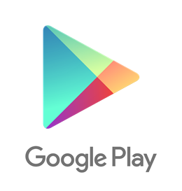 „Google Play“ platino 300 įrenginius zombiais paverčiančių programėlių