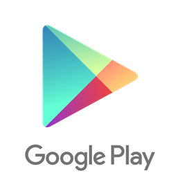 „Google Play“ platino 300 įrenginius zombiais paverčiančių programėlių „Google Play“ platino 300 įrenginius zombiais paverčiančių programėlių