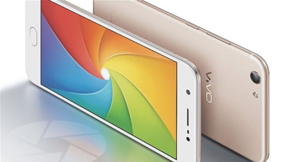 Išmanusis telefonas „Vivo Y69“ skirtas asmenukių mėgėjams Išmanusis telefonas „Vivo Y69“ skirtas asmenukių mėgėjams