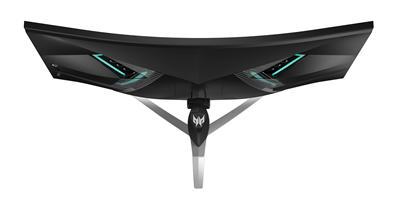 „Acer Predator X35“ „Acer Predator X35“