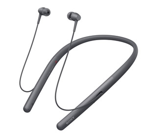 Belaides ausines „h.ear in 2 Wireless“ (WI-H700) galima