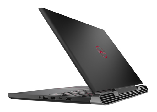 „Inspiron 15 7000“ „Inspiron 15 7000“