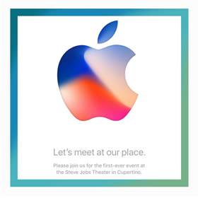 Aiški data, kada „Apple“ pasauliui pristatys naują „iPhone“ Aiški data, kada „Apple“ pasauliui pristatys naują „iPhone“