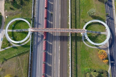 Planuojamos hibridinės saugumo pratybos Planuojamos hibridinės saugumo pratybos