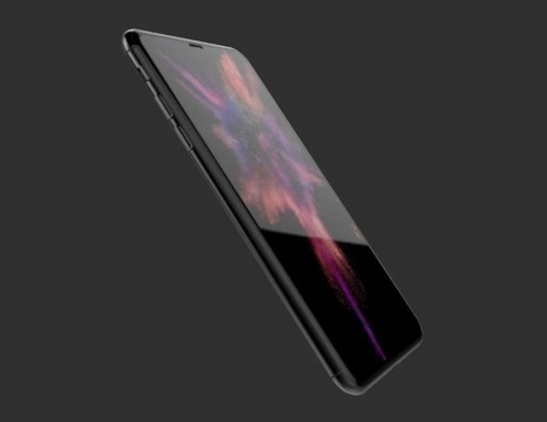 Trys dalykai, kurie po „Apple iPhone 8“ pristatymo pasikeis negrįžtamai