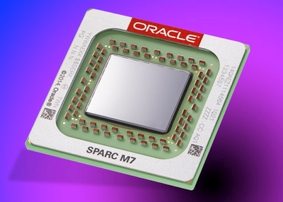 „Oracle“ atleido beveik visus „Solaris“ ir SPARC programuotojus