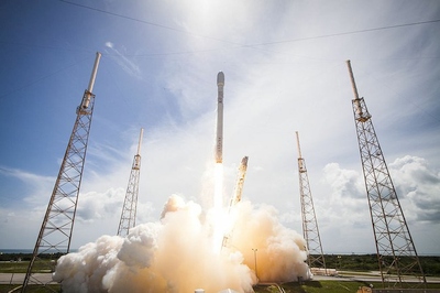 Elonas Muskas pasidalino „SpaceX“ nesėkmių įrašu – juokui ar motyvacijai? Elonas Muskas pasidalino „SpaceX“ nesėkmių įrašu – juokui ar motyvacijai?
