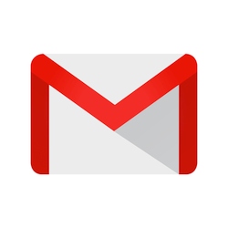 „Gmail“ automatiškai konvertuos adresus ir telefonų numerius į nuorodas