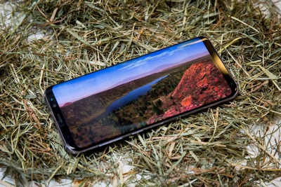 „Samsung“ leis išjungti labiausiai erzinantį mygtuką „Samsung“ leis išjungti labiausiai erzinantį mygtuką