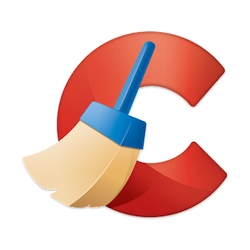 Programišiai nulaužė „CCleaner“ ir išplatino virusą