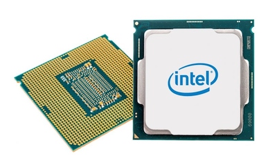Pristatyti aštuntosios kartos „Intel Core“ procesoriai – daugiau branduolių ir aukštesnė kaina Pristatyti aštuntosios kartos „Intel Core“ procesoriai – daugiau branduolių ir aukštesnė kaina