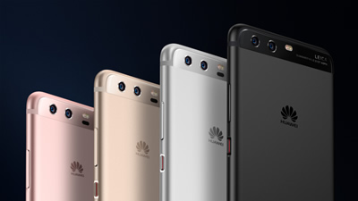 „Huawei“ sustiprino pozicijas vertingiausių pasaulio prekės ženklų sąraše „Huawei“ sustiprino pozicijas vertingiausių pasaulio prekės ženklų sąraše
