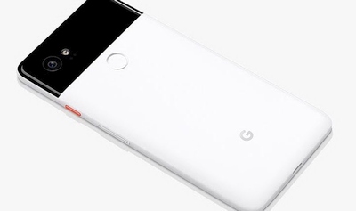 „Google Pixel 2“ ir „Pixel 2 XL“ gavo dar geresnę kamerą ir visuomet aktyvų ekraną