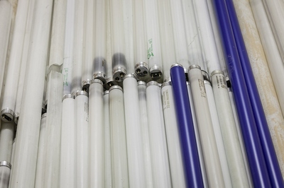 Kodėl energiją taupančios lemputės neturi tapti duženomis? Kodėl energiją taupančios lemputės neturi tapti duženomis?