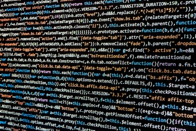 KTU informatikai kviečia moksleivius į nemokamas ir nuotolines programavimopamokėles KTU informatikai kviečia moksleivius į nemokamas ir nuotolines programavimopamokėles