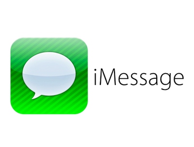 Kaip sukurti atsarginę SMS ir „iMessages“ žinučių kopiją