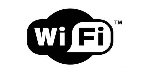 Paskelbta apie grėsmę „Wi-Fi“ tinklams: ką reikia žinoti ir kaip apsisaugoti