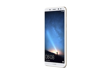 Dar neregėtos fotografavimo galimybės: „Huawei“ pristato stilingą „Mate 10 lite“ Dar neregėtos fotografavimo galimybės: „Huawei“ pristato stilingą „Mate 10 lite“